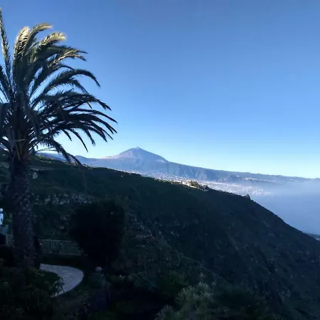 Luxusvilla Luca Del Sol 别墅